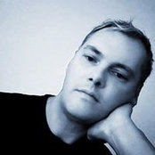 Jerek Navratil's photo