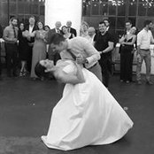Alyssa Watzman's photo