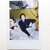 Jennifer Tang's photo