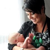 Foto di Chelsea Staub-Hampel