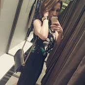 Peiru Lee's photo