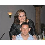 Manuel Romero's photo