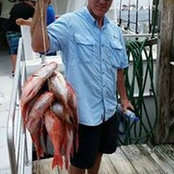 Michael Miller's photo