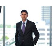 Prateek Puris foto