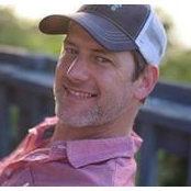 Chris Carter's photo