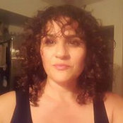 Stephanie Kroack's photo