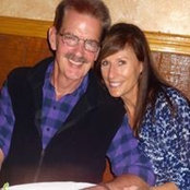 Joe Hock's photo
