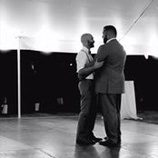 Karl Ross's photo