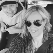 Denisa Morren's photo