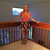 Carlie Rae's photo