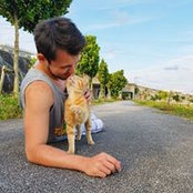 Foto de Alex Veringa
