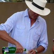 Foto von Deon van Zyl
