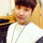Minu Kang