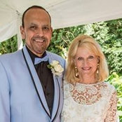 Bev Adado's photo