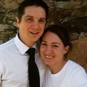 Scarlett Merrill Rowbury's photo