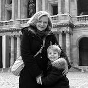 Holly Vickrey's photo