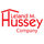Leland M. Hussey Contracting