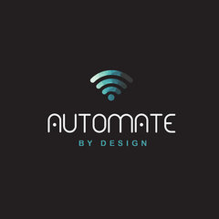 Automate By Design