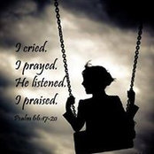 Stacey Rohweder's photo