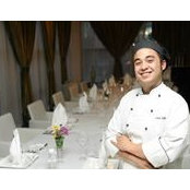 Puccio Galloni's photo