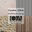 Claudine LEGAL, architecte d.p.l.g.