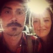 Emily Dell's photo
