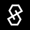 Smart House's profile photo