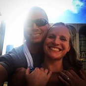 Gabriel Glynn's photo