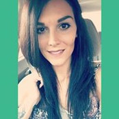 Danielle Mancini's photo
