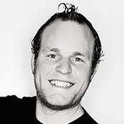 Robert McConnell's photo