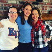Jordanne Porter's photo