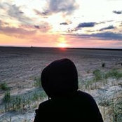 Tobi Zahner's photo