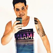 Jorge Andrade's photo