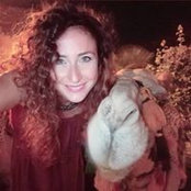 Foto von Valentina Maresca