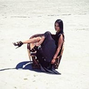 Karina HeGa's photo