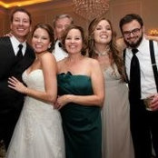 Kirsten Canonica's photo