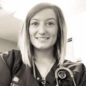 Caitlin Ragan's photo