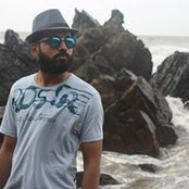 Ankit Vaishnav's photo