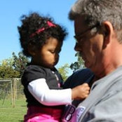 Chuck Vlasin's photo