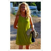 Celia McGuinness's photo