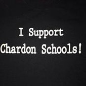 Debbie Wilson's photo