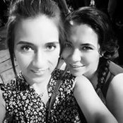 Sary Castillo's photo