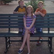 Judy Craft's photo