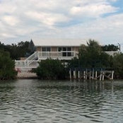 richard whitcomb's photo