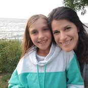 Tracy Brown's photo