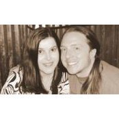 Foto de Melissa Morrison Webb