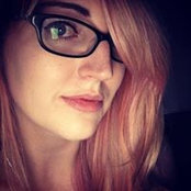 Nia Orvis's photo