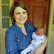 Foto de Amber Boyles Harrison
