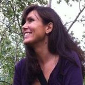 Foto von Marika Schier
