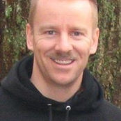 John Sutters billede